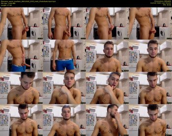 aaron_madison