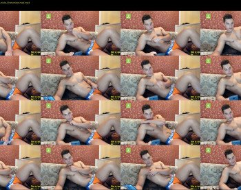 alex_c4