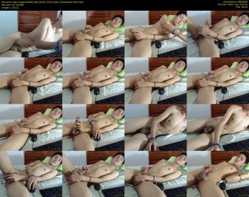 alex_happydick99