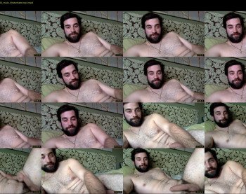 alexhard7