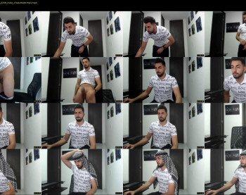 amir_mustafa
