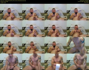 analbob