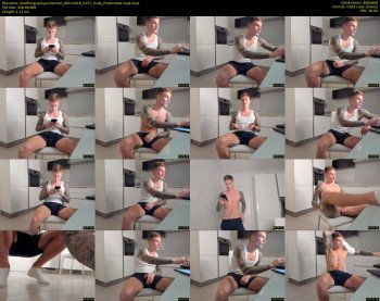 anotherguyonyourscreen