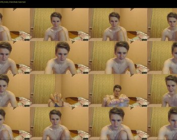 anton_belov