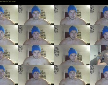 armaniac95