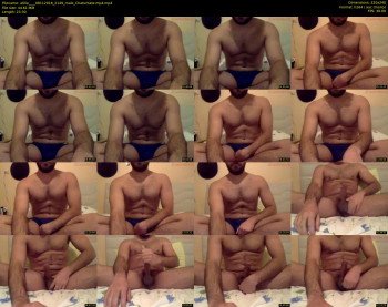 atilla___