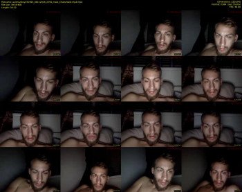austrianboy251993