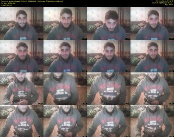 avatandileavto12dfgfds