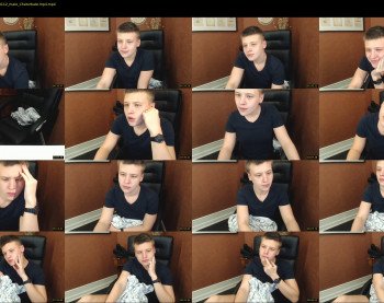 baby_bossss