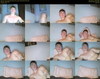 berty_99