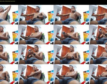 boy_lianoel