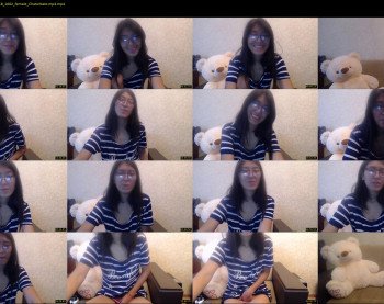 brightssmiles