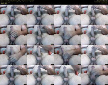 brissyboy000