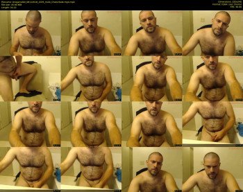 brogansdiet