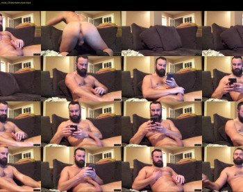 cam969