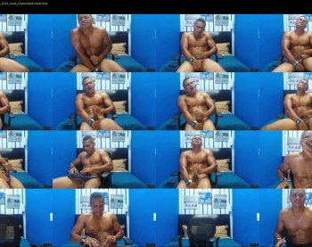 camilo_lopez_