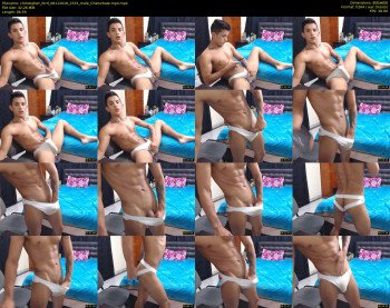 christopher_ford
