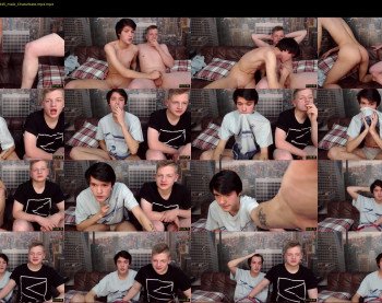 cumfriends