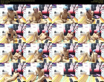 danihot_camilatin