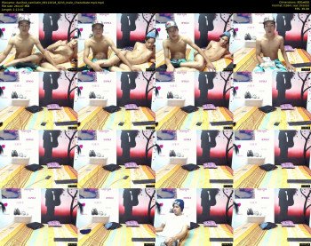 danihot_camilatin
