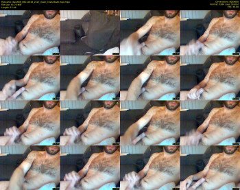 darsh69