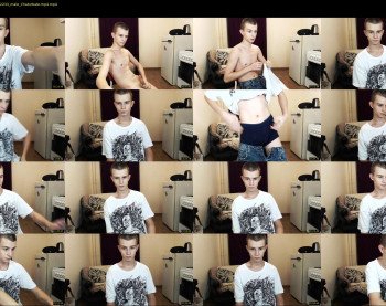 dexter_oliver