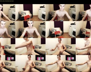 dexter_oliver