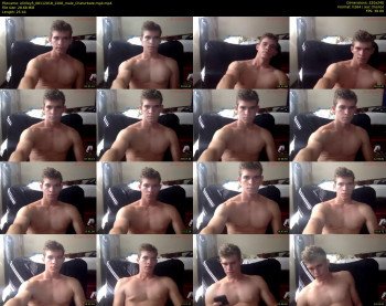 eliriley5