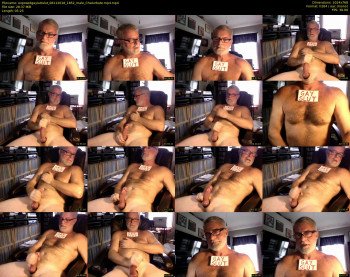 exposedgaysubslut
