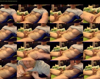 hairyfromprague3
