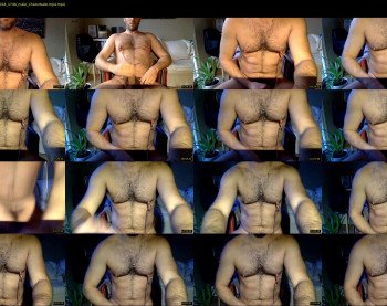 hairyhunkyfrench
