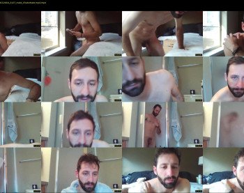 hardhornynhandsome