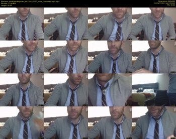 hardlyworkingman