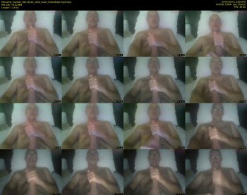 hardst1