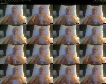 hardst1