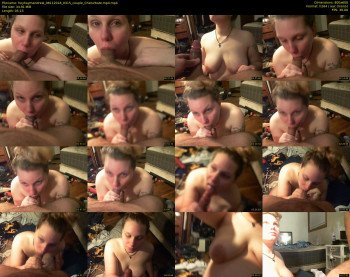 heyhaymandrew