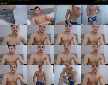 hornyhotboy103