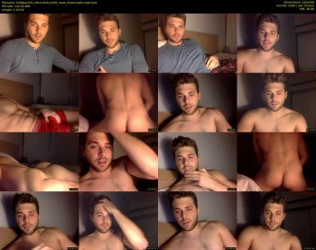 hot8pack01