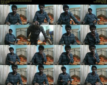 iamsadat