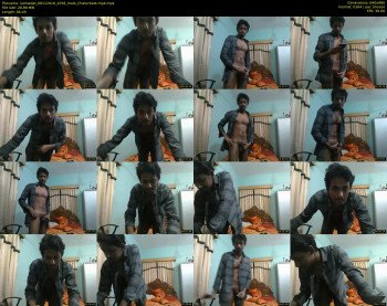 iamsadat