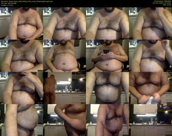 italian_bear