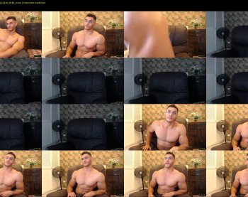 jackson_cottonwood_