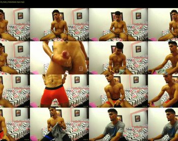 jackyrose_