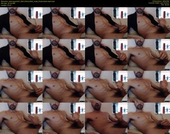 joshrogue2017