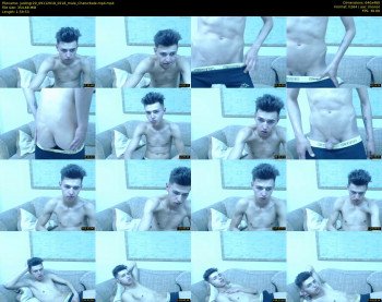 justingr20