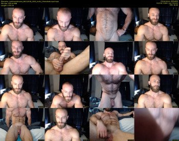 justinsandersxxx