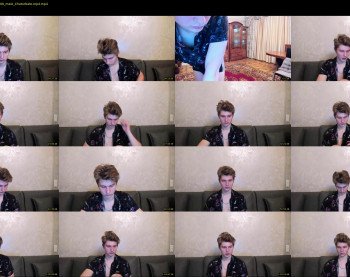 kevin_smit