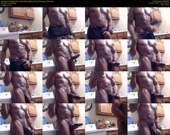 kingforreal22