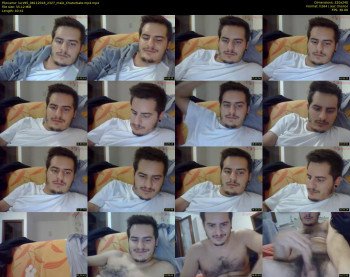 lucz95