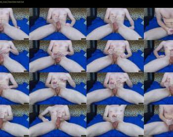 luis_ginger